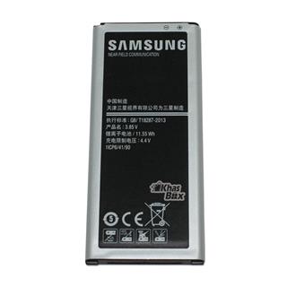 باتری اصلی گوشی سامسونگ Galaxy Note Edge N915 