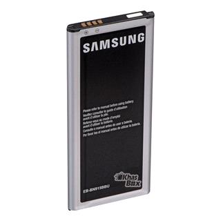 باتری اصلی گوشی سامسونگ Galaxy Note Edge N915 