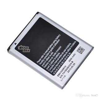 باتری اصلی گوشی سامسونگ Galaxy Note N7000