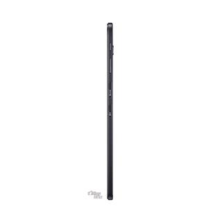 تبلت سامسونگ Galaxy Tab A 10.1 with S Pen   