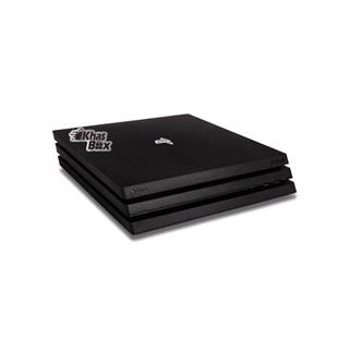 کنسول بازی سونی پلی استیشن کپی خور PS4 7218B Pro 1TB Region3