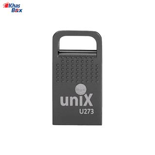 فلش مموری یونیکس U273 ظرفیت 32GB