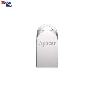 فلش مموری اپیسر AH11G ظرفیت 64GB