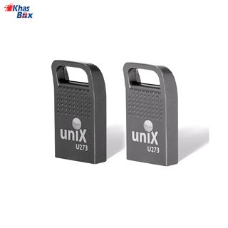 فلش مموری یونیکس U273 ظرفیت 32GB