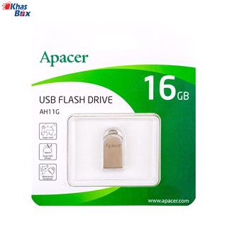 فلش مموری اپیسر AH11G ظرفیت 16GB