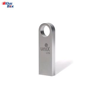 فلش مموری یونیکس U250 ظرفیت 16GB