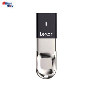 فلش مموری لکسار F35 ظرفیت 32GB