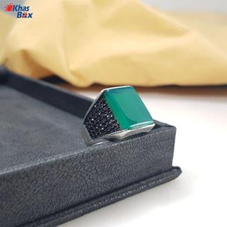 انگشتر اسپرت مردانه کد 69.39