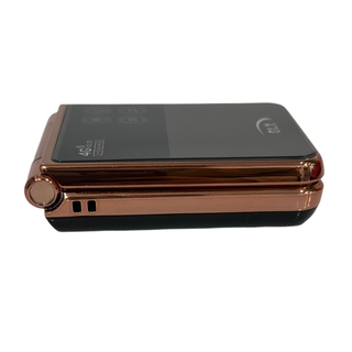 گوشی جی ال ایکس Flip