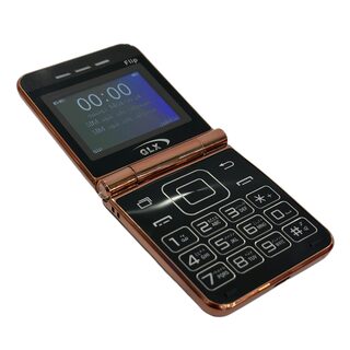 گوشی جی ال ایکس Flip