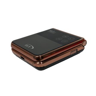 گوشی جی ال ایکس Flip