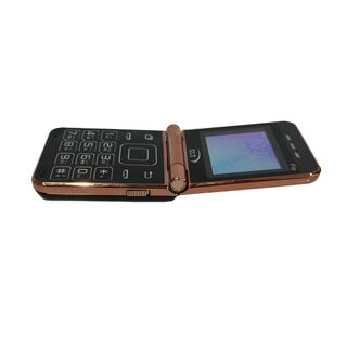 گوشی جی ال ایکس Flip