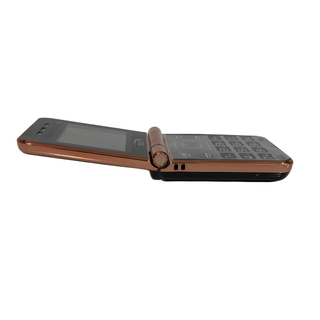 گوشی جی ال ایکس Flip