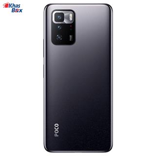 گوشی شیائومی Poco X3 GT 8GB 128GB 