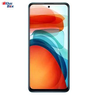 گوشی شیائومی Poco X3 GT 8GB 128GB آبی