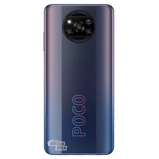 گوشی موبایل شیائومی Poco X3 Pro 256GB 8G