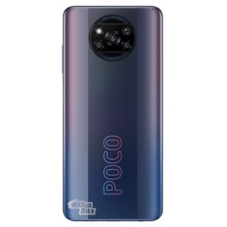 گوشی موبایل شیائومی Poco X3 Pro 256GB