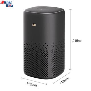 اسپیکر هوشمند شیائومی Xiaomi Mi AI Speaker Pro