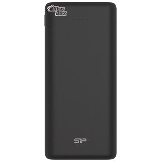 پاوربانک سیلیکون پاور C20QC 20000MAh