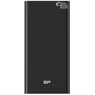 پاوربانک سیلیکون پاور QP60 10000MAh