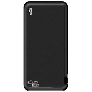 پاوربانک سیلیکون پاور GP27 10000MAh