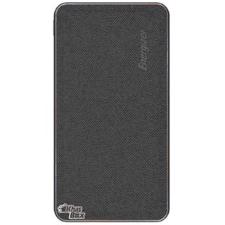 پاوربانک انرجایزر UE20043 20000MAh