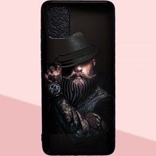 قاب فانتزی سامسونگ Galaxy A51