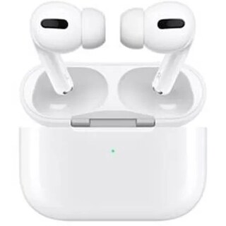 ایرپاد پرو 2 | هندزفری بی سیم اپل مدل Apple Airpods Pro 2