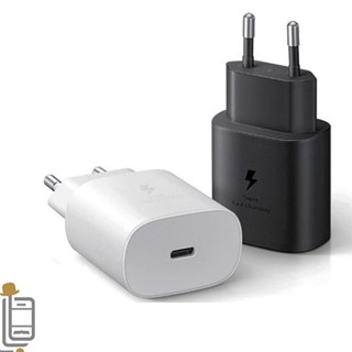 شارژر فست سامسونگ S21 Ultra 