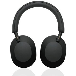 هدفون بی سیم سونی مدل WH-1000XM5