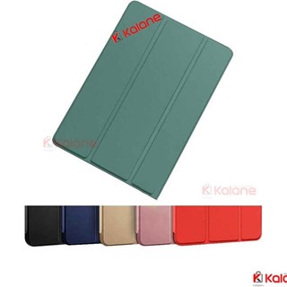 کاور چرم تبلت Samsung Galaxy Tab A9 