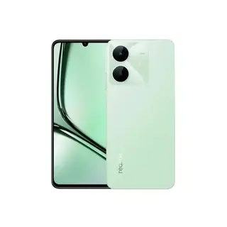 گوشی ریلمی Note 60x | حافظه 64 رم 3 گیگابایت