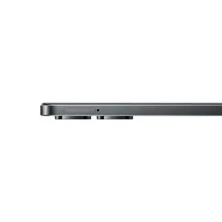 گوشی ریلمی Note 60x | حافظه 64 رم 3 گیگابایت