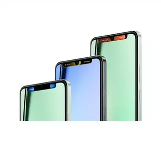 گوشی ریلمی Note 60x | حافظه 64 رم 3 گیگابایت