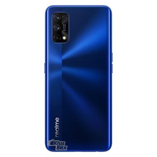 گوشی Realme 7 Pro 128GB آبی