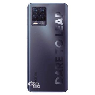 گوشی Realme 8 Pro 128GB