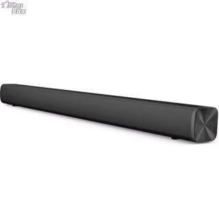 ساندبار شیائومی مدل Redmi TV SoundBar MDZ-34-DA