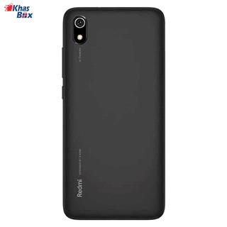 گوشی موبایل شیائومی Redmi 7a 3GB 32GB