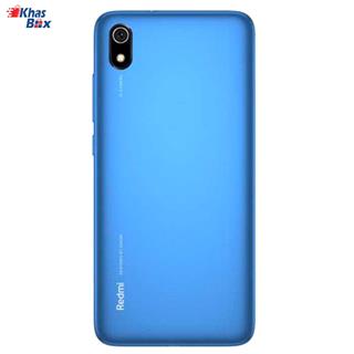 گوشی موبایل شیائومی Redmi 7a 3GB 32GB آبی