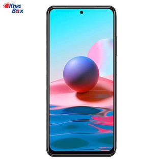 گوشی موبایل شیائومی Redmi Note 10 5G 128GB