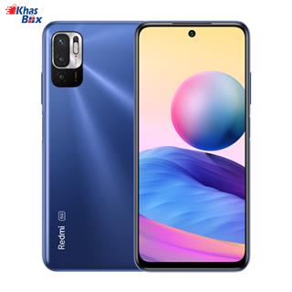 گوشی موبایل شیائومی Redmi Note 10 5G 128GB 