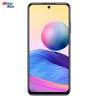 گوشی موبایل شیائومی Redmi Note 10 5G 128GB 