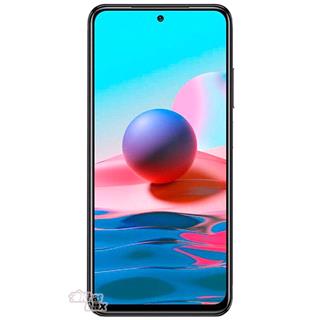 گوشی موبایل شیائومی Redmi Note 10 64GB