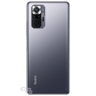 گوشی موبایل شیائومی Redmi Note 10 64GB