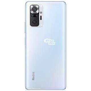 گوشی شیائومی Redmi Note 10 Pro 64GB آبی