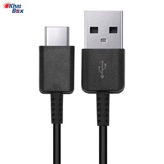 کابل شارژ USB-C سامسونگ S20 FE اورجینال 