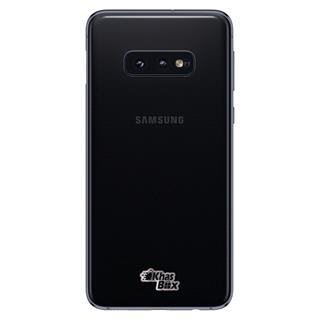 گوشی موبایل سامسونگ Galaxy S10e 128GB