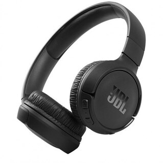 هدفون جی بی ال مدل Tune 510 BT