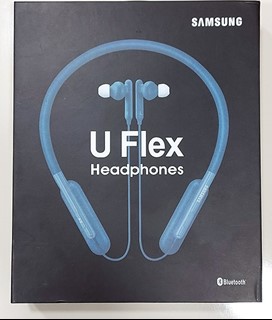 هندزفری بلوتوث گردنی سامسونگ Samsung U Flex