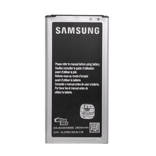 باتری اصلی گوشی سامسونگ Galaxy S5 